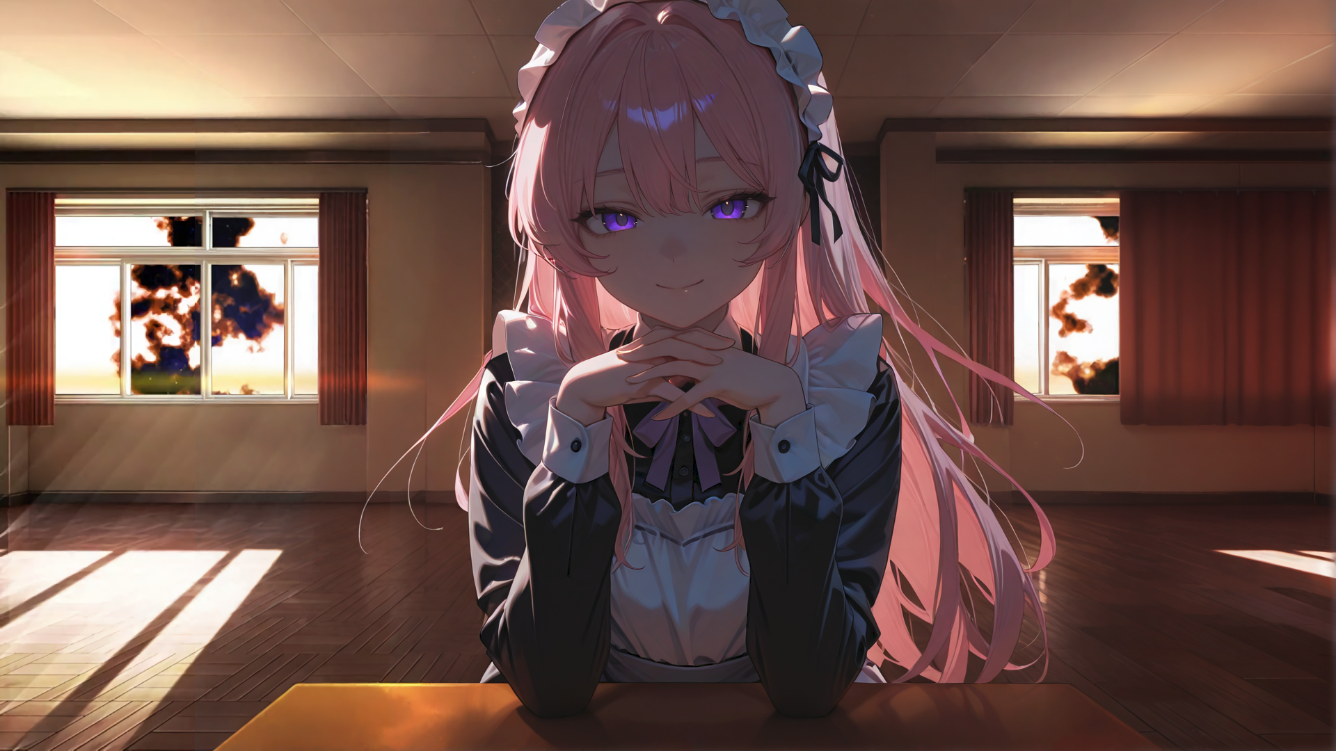 thumb-1920-88771555511111.png