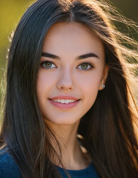 <lora:SDXL_LiMoon_v1:1>, limoon, 1girl, outside, long hair, portrait, highres, masterpiece, best quality, ultra-detailed 8k wallpaper, extremely clear
realistic hair, perfect teeth, beautiful eyes, perfect eyes, mimic wrinkles, dimples in cheeks, detailed skin texture, skin pores, detailed eyes, full lips, ultra sharp, bokeh, (high quality), 4k, Nikon Z9, (photorealistic:1.2), (side view:1.2), (wind:1.2),