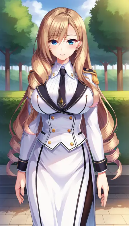 史黛拉·玛里斯迪娅-骑士四重奏(Stella Marisudia-Unionism Quartet)