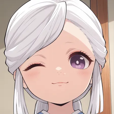 TsingYoung's Avatar
