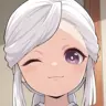 TsingYoung's Avatar