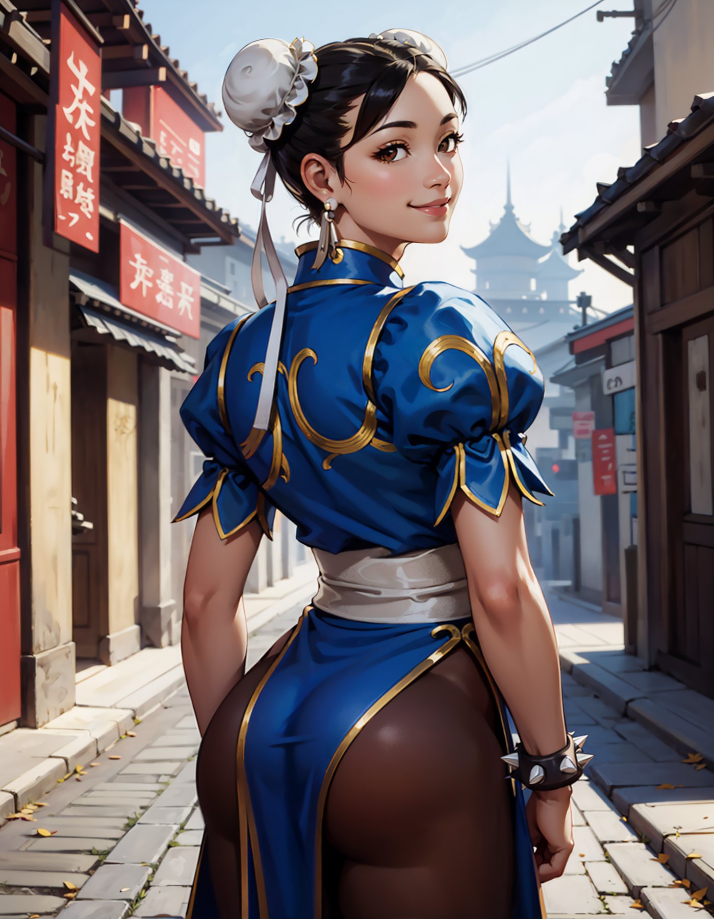 Chun.png