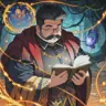 CK_GENERAL's Avatar