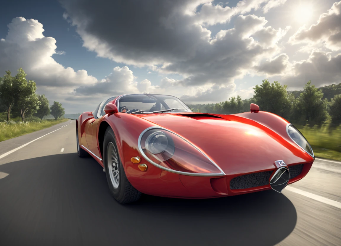 obc14_Car__lora_14_vehicle_obc14_1.0__on_a_road,__outside,_dystopian,_nature_at_background,_professional,_realistic,_high_qualit_20240526_232708_m.07b985d12f_se.1897483463_st.20_c.7_1152x832.webp