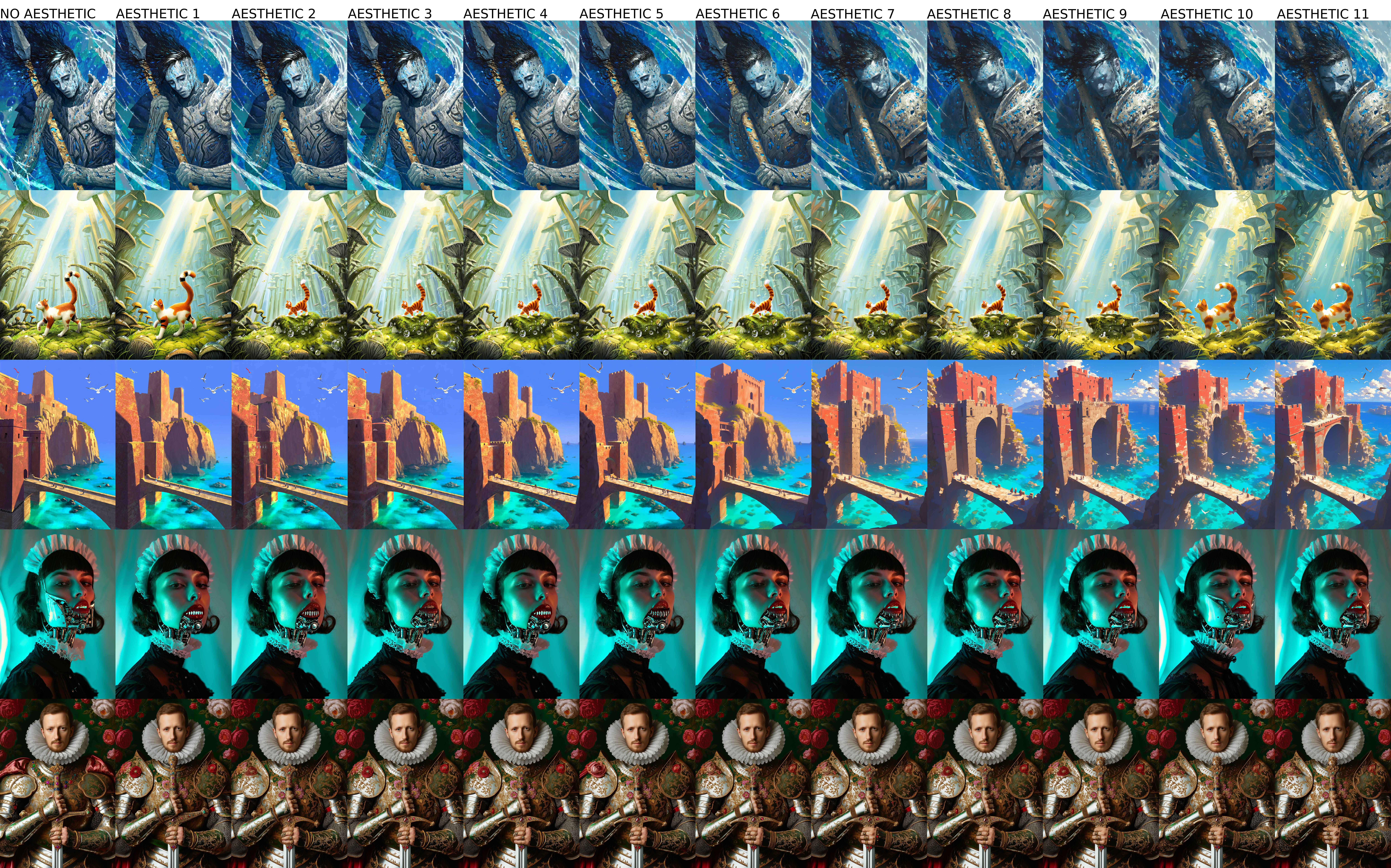 ComfyUI_temp_hygst_00001_ (1).jpg