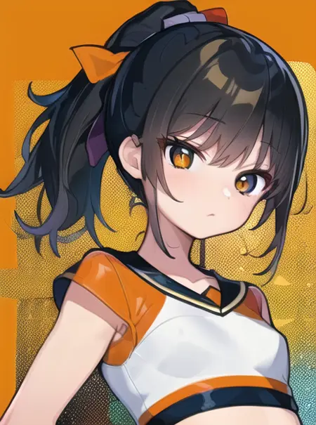 nenndo's Avatar