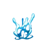 Sdmanner's Avatar