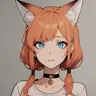 htfyb930's Avatar