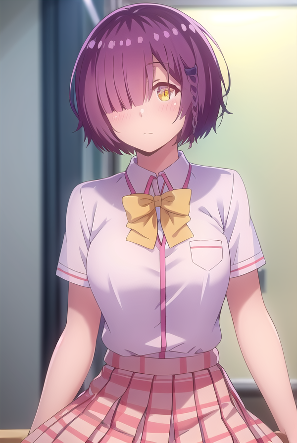 ayanofujimoto-940033554.png