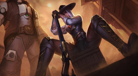 Lemon244454446's Avatar