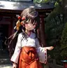kipyohugyu's Avatar