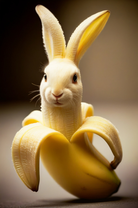 banana [tags]