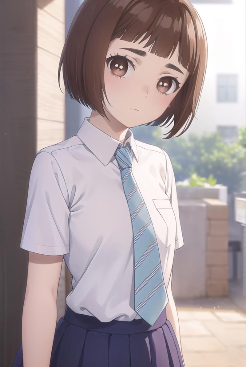 kazusaonodera-971054674.png