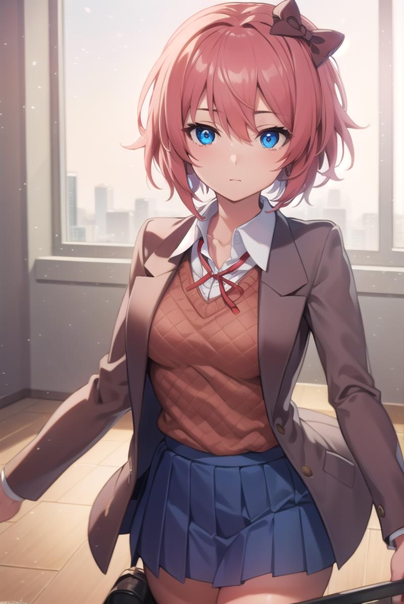 ddlcsayori-1557882033.png