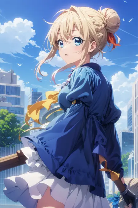 anime_merge