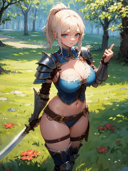 Guilingao [fp16-no-ema] [Clip-fix/unchange] [SafeTensors] [Checkpoint]