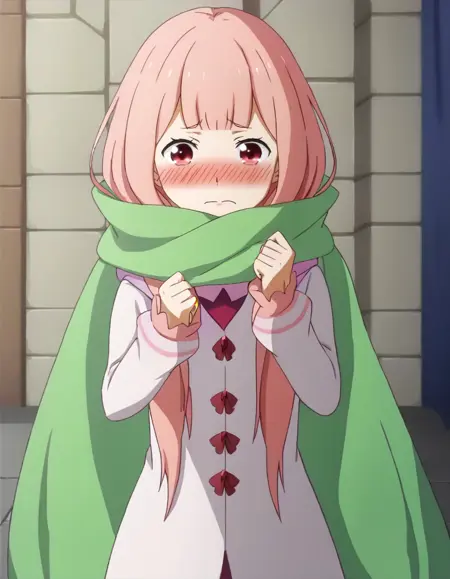 Carmilla (Re:Zero)