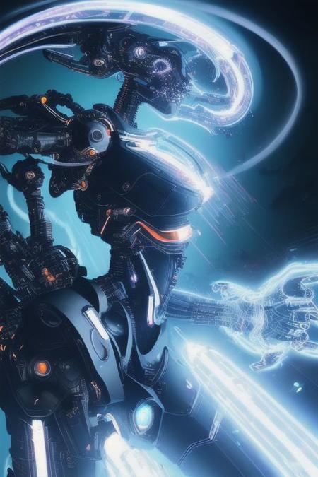 Garbage Collection Pink One