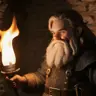 GenPet's Avatar