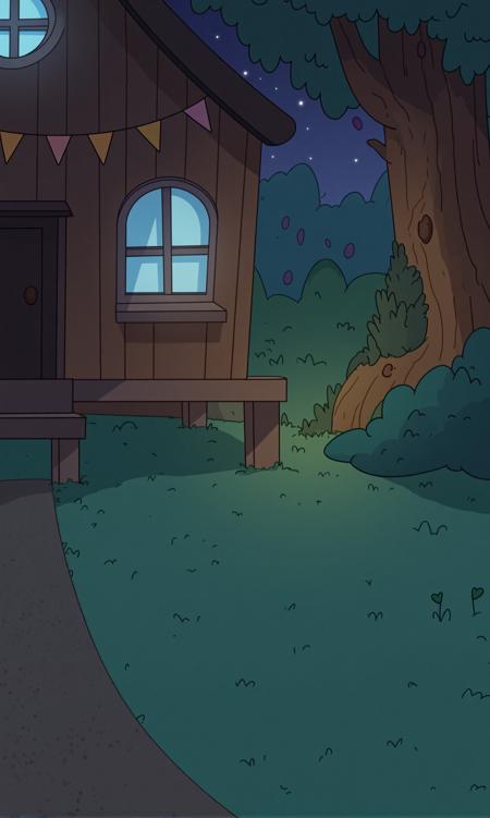 Pimpochka Objects/Backgrounds/Layers - LoKR/LYCORIS v1.0