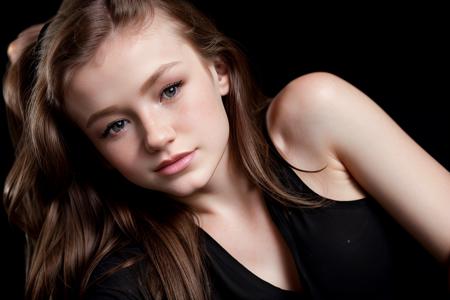 DEN_emily_bloom v1.0
