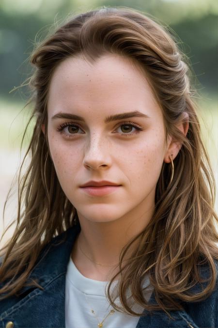 Emma Watson 2017 [LyCoris] - v1.0 | Stable Diffusion LyCORIS | Civitai