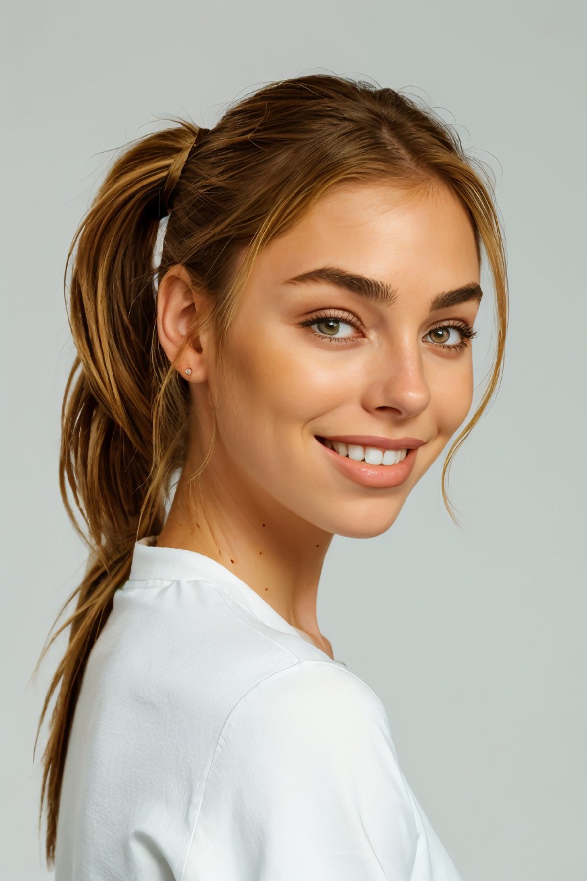 Elizabeth Turner image by demoran