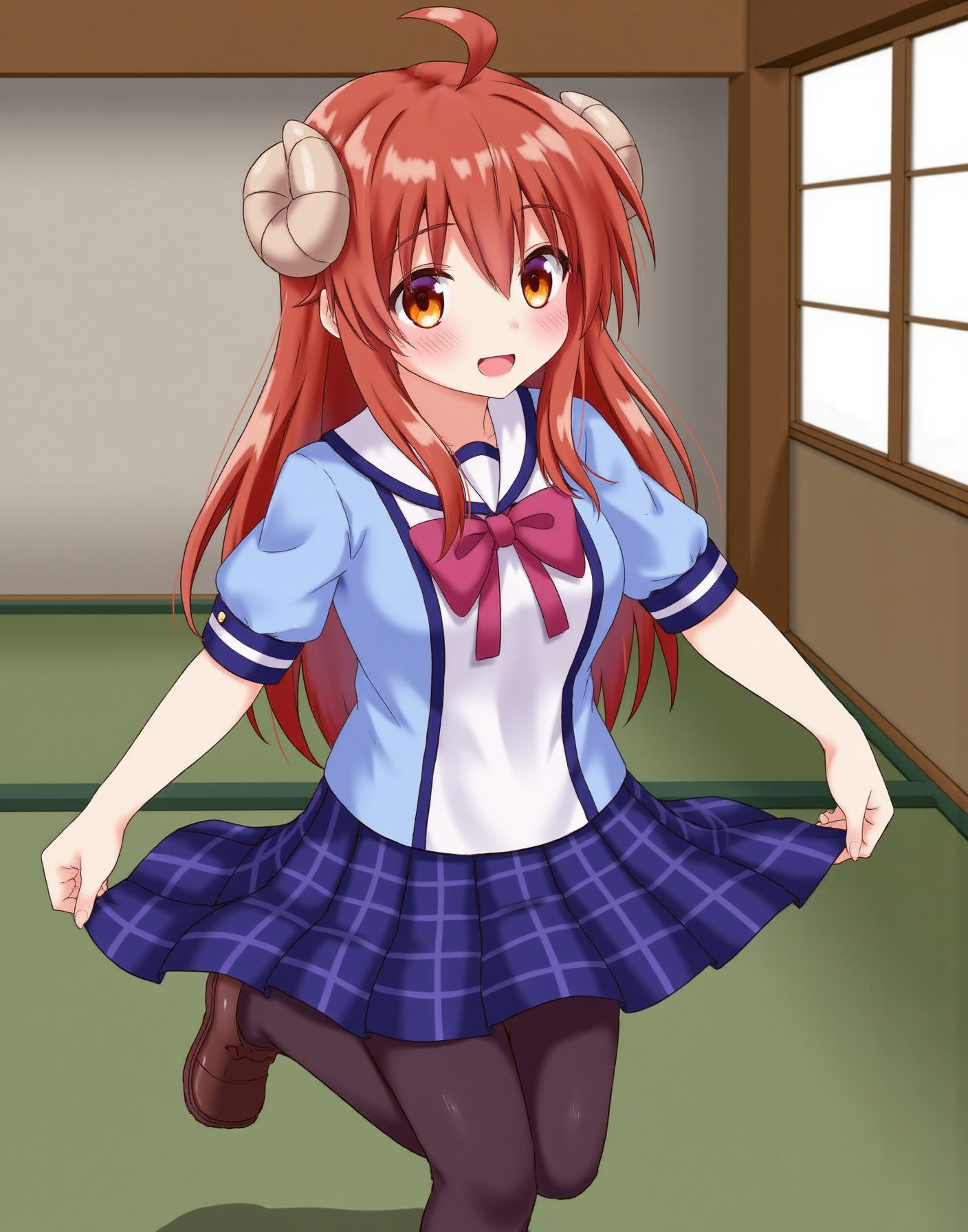 MarkuryFLUX_00170_.png