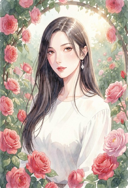 TakiWash | SWORKS TEAM v1.0