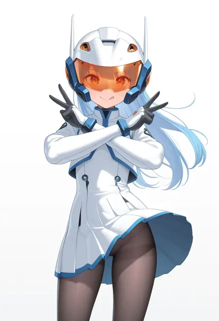 xepernoobhax Flat III