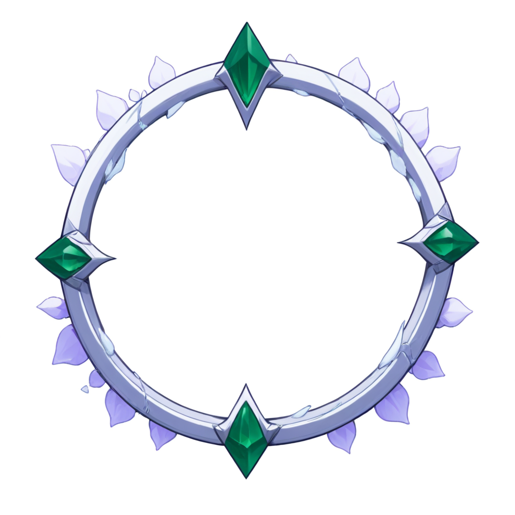 ring_00942_.png