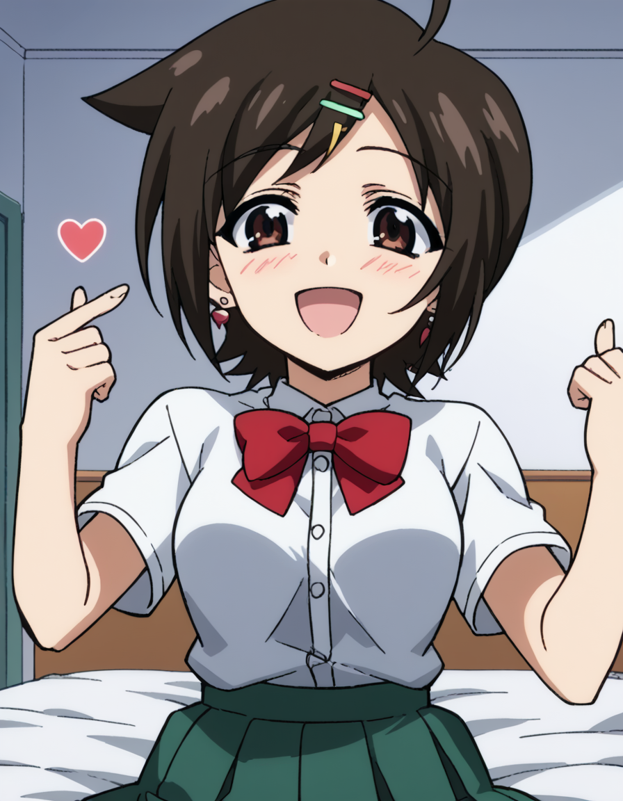 b91fa-2052537371.png