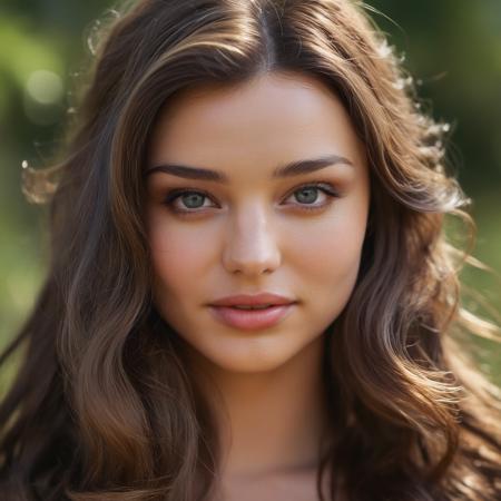Miranda Kerr (FLUX + SDXL) SDXL v2.0