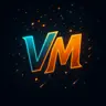 vfxmocha's Avatar
