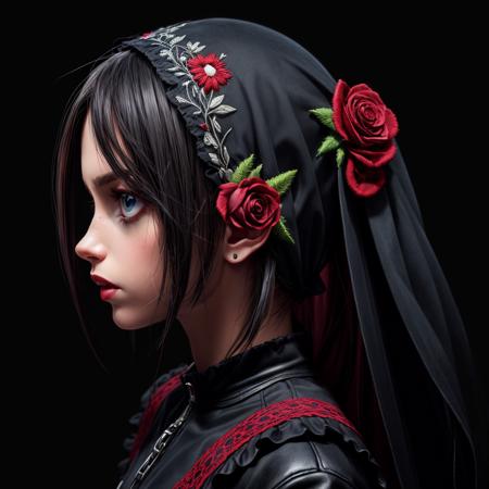 xxlechevalierxx214's Avatar