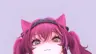 cfdssaer127841's Avatar