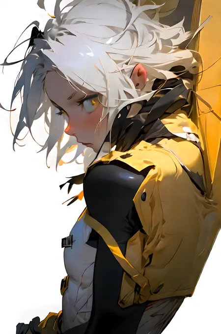 c0330's Avatar