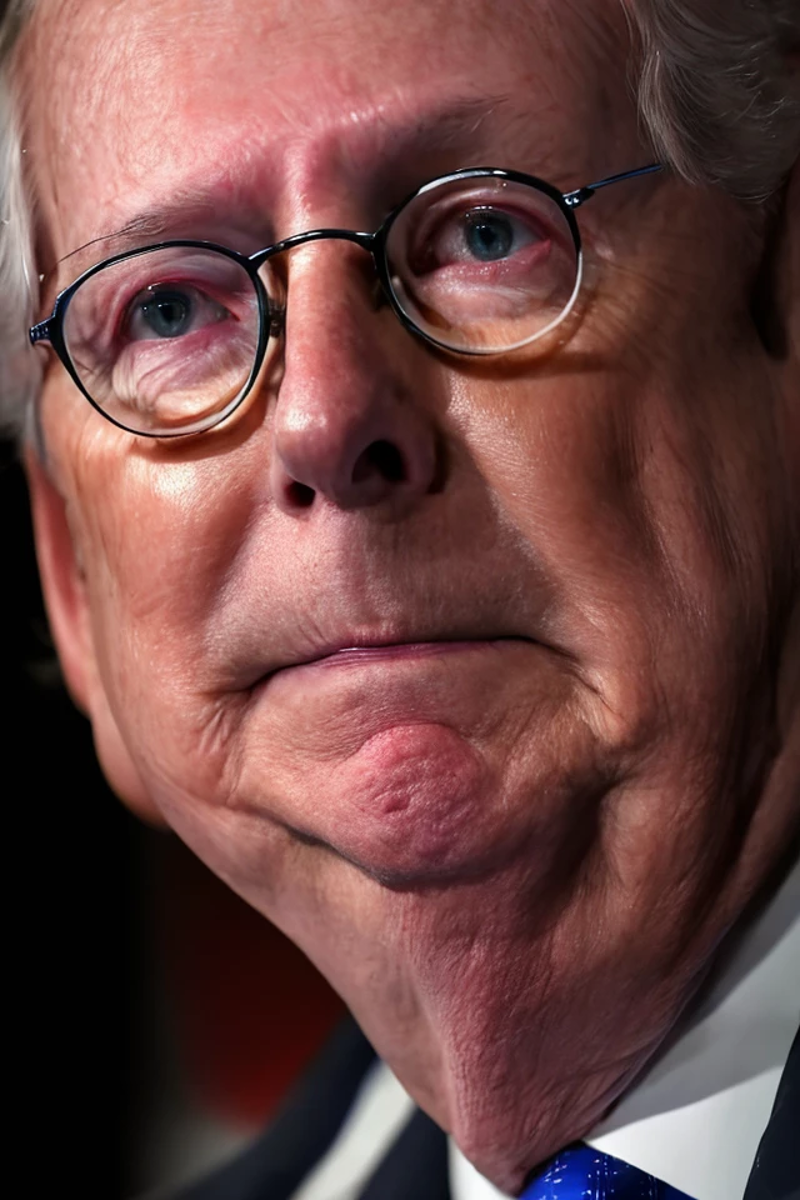 20240424_024606_m.3c7a76f4bf_se.2852596443_st.20_c.7_640x960_mitch_mcconnell__lora_senate_033_mitch_mcconnell_0.65__,_face_closeup,_face_focus,_shirt,_formal,_suit,_collared_shirt,_white_sh.webp