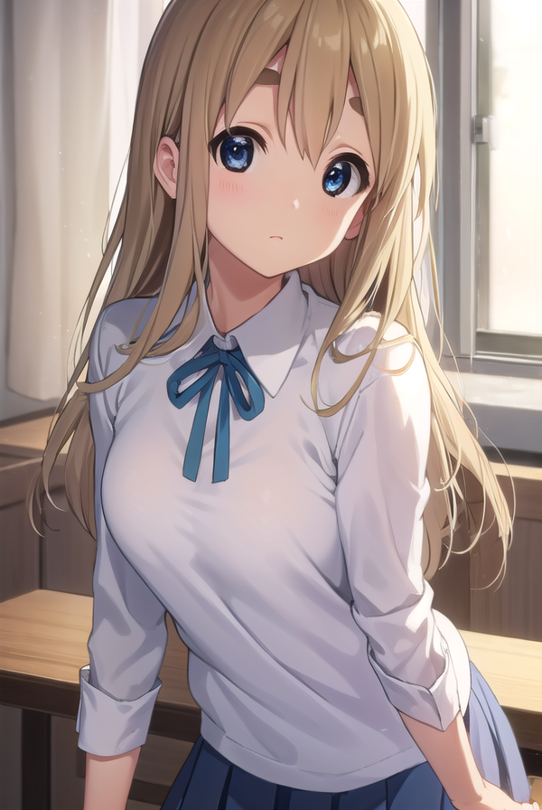 tsumugikotobuki-898373526.png