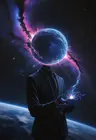 Void_Mind's Avatar