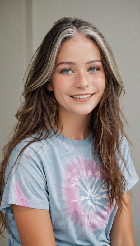 Nadine Breaty Nadine