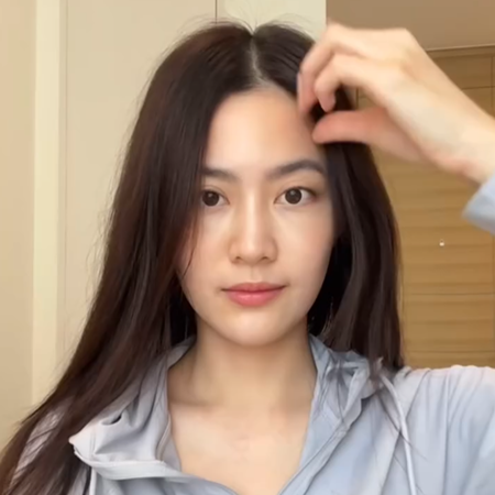 asian_influencer_2 high_v1_5000