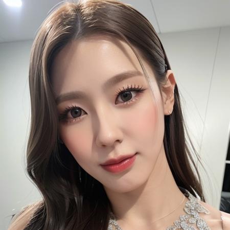 (G)I-dle Miyeon - Miyeon v1.0 | Stable Diffusion LoRA | Civitai