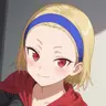 A_dxd's Avatar
