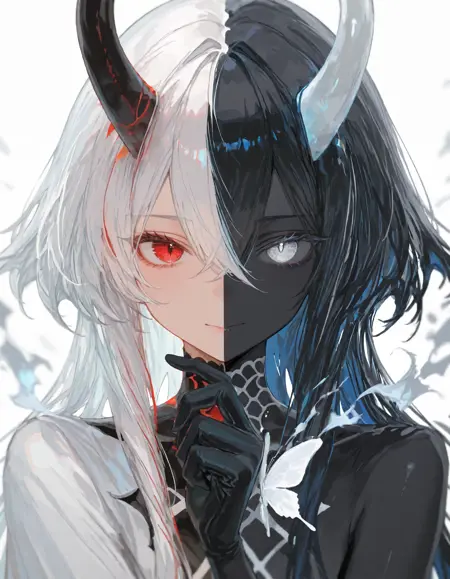 VAEL-✦47 | By UTdT69