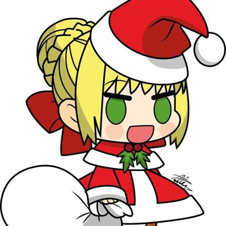 PadoruPadru's Avatar