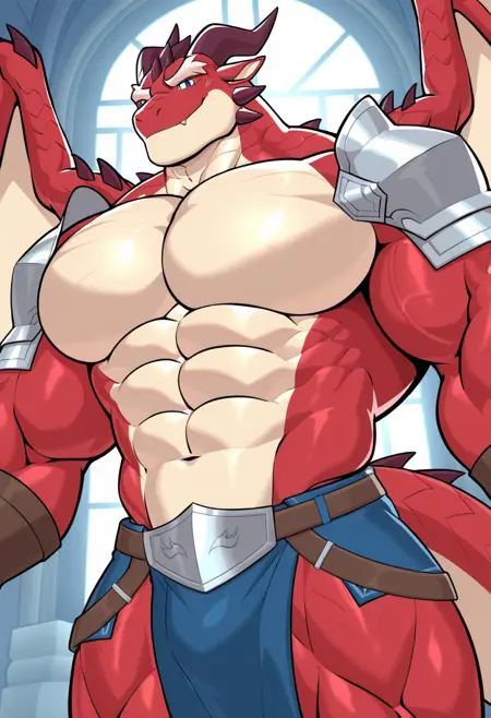 Gullash (Notes Of Hearts)