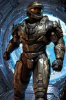 RT012's Avatar