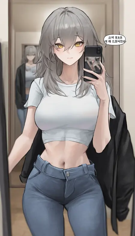 ggz_(gguzal_95) | Illustrious Style