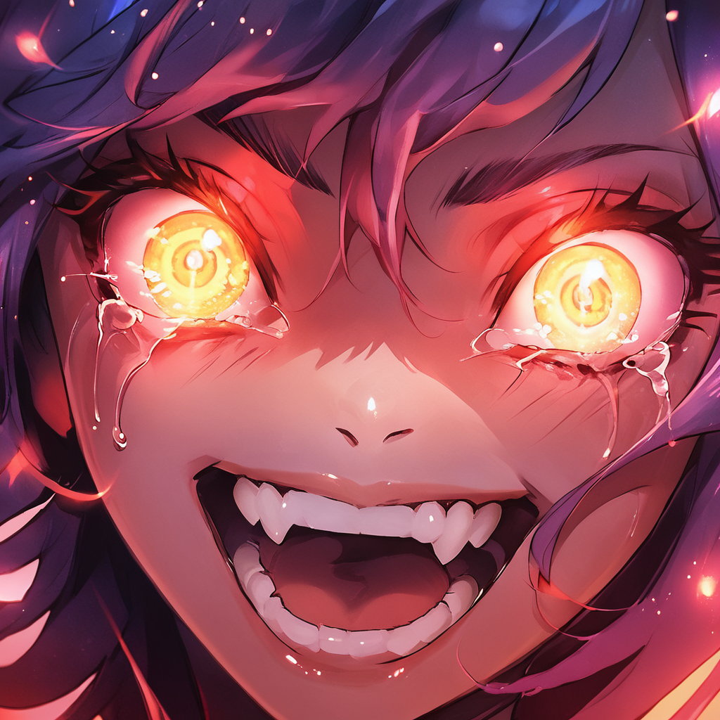 tmpsc1ex7mv.png